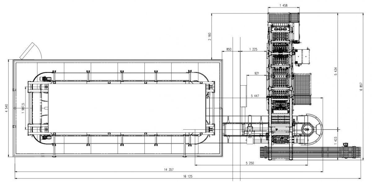 Ice cream cone wafer cup production line Arctic DX Vojta Equipment Ice Com ce Cream Factory layout Tetra Pak Straightline Gram Equipment TT3 TT5 BT Tunel Tehnogel Tehnoline Tekno Ice Teknoline Tecnofreeze Tecnoline Tehnofreeze WCB Catta 27 APV Crepaco Carpigiani Rokk Matrix ice cream extrusion line ice cream on stick Sandwich ice cream Cone Corneto Big Cone Ball Cone Magnum Nuii Wafer cup eskimo