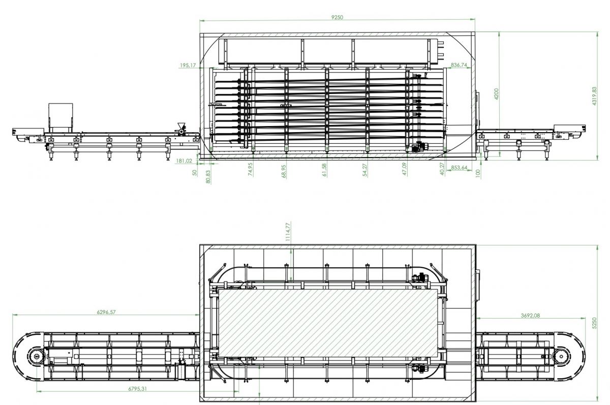 Layout ice cream Hardenning tunnel Arctic HT Vojta Equipment Ice Com Tetra Pak Straightline Gram Equipment TT3 TT5 BT Tunel Tehnogel T600 T800 Tehnoline Tekno Ice Teknoline Tecnofreeze Tecnoline Tehnofreeze WCB Catta 27 APV Crepaco Carpigiani Rokk Matrix ice cream extrusion line ice cream on stick Sandwich ice cream Cone Corneto Big Cone Ball Cone Magnum Nuii Wafer cup eskimo