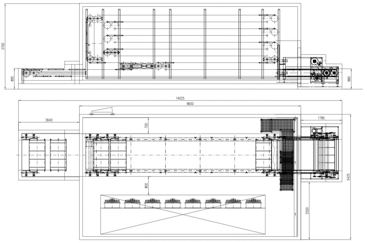 Layout ice cream hardenning tunnel ice com vojta equipment Arctic HT Vojta Equipment Ice Com Tetra Pak Straightline Gram Equipment TT3 TT5 BT Tunel Tehnogel T600 T800 Tehnoline Tekno Ice Teknoline Tecnofreeze Tecnoline Tehnofreeze WCB Catta 27 APV Crepaco Carpigiani Rokk Matrix ice cream extrusion line ice cream on stick Sandwich ice cream Cone Corneto Big Cone Ball Cone Magnum Nuii Wafer cup eskimo